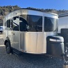 RV for Sale: 2021 BASECAMP 20X