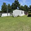 Mobile Home Park for Sale: Mobile Home Park