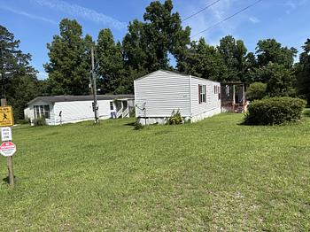 Thumbnail of mobile home park