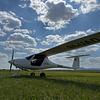 Aircraft for Sale: 2014 Pipistrel Virus UL