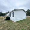 Mobile Home for Sale: 4 Bed 2 Bath 2000 Mobile Home