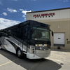 RV for Sale: 2023 BERKSHIRE XL 40D