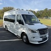 RV for Sale: 2022 INTERSTATE