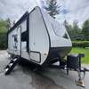 RV for Sale: 2021 IBEX 20BHS