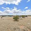 Mobile Home for Sale: 2000 Mobile Home