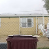 Mobile Home for Sale: 3 Bed 2 Bath 2003 Mobile Home