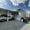 Mobile Home for Sale: 65 Lucky Lane | Fenced Back Yard! REDUCED!, Reno, NV