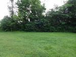 Photo of Mobile Home Lot