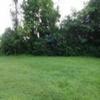 Photo of Mobile Home Lot