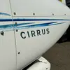 7428/cirrus-sr22-g2-2005-flightmarket-id-7428-04405.webp