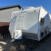 RV for Sale: 2004 Fs3000