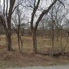 Mobile Home for Sale: 3 Bed 1 Bath 1994 Mobile Home