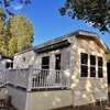 Mobile Home for Sale: Manufactured On Land - Munds Park, AZ, Munds Park, AZ
