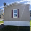 Mobile Home for Rent: 3 Bed 2 Bath 2016 Fairmont
