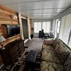 Point Sebago Resort