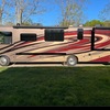 RV for Sale: 2016 PRECEPT 35S
