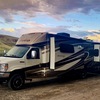 RV for Sale: 2015 MELBOURNE 4X4 29X