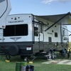 RV for Sale: 2019 TRANSCEND 26RLS