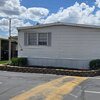 Mobile Home for Sale: Mobile Home - West Valley City, UT, West Valley City, UT