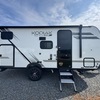 RV for Sale: 2025 KODIAK CUB 170BH