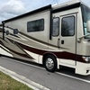 RV for Sale: 2021 KOUNTRY STAR 4037