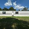 Mobile Home for Sale: AL, Nauvoo - 2024 TUSCANY single section for sale., Nauvoo, AL