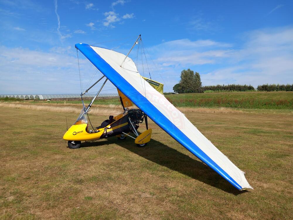 a882e4ad-83f7-11f0-87ea-b4e35605155b