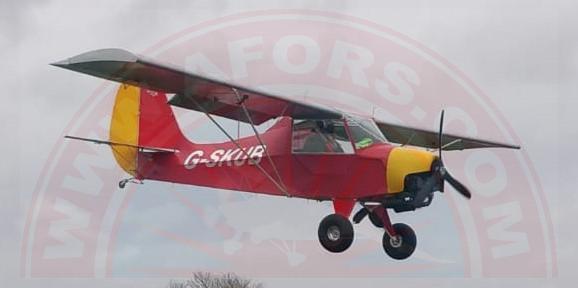 173f2cba-29c8-11f0-87ea-b4e35605155b