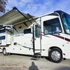 RV for Sale: 2020 Vision XL 36A