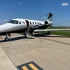 Aircraft for Sale: 1983 Cessna Citation III