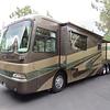 RV for Sale: 2004 DYNASTY 40 REGENT