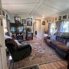 Mobile Home for Sale: Manufactured Home on Real Property - Single Wide Manufactured, Camas, WA