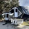 RV for Sale: 2020 MOMENTUM 376THS