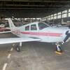 Aircraft for Sale: 1976 Piper PA-28-140 Cherokee 160 hp