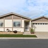 Mobile Home for Sale: MH in a Park - Santa Maria, CA, Santa Maria, CA