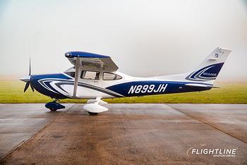 Thumbnail of aircraft