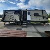 RV for Sale: 2023 ROCKWOOD ULTRA LITE 2720IK