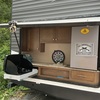 RV for Sale: 2018 ASPEN TRAIL 3400BHS