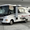RV for Sale: 2012 VISTA 26P