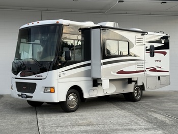 Thumbnail of RV