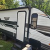 RV for Sale: 2022 WILDWOOD FSX 169RSK