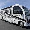 RV for Sale: 2024 VEGAS 26.1