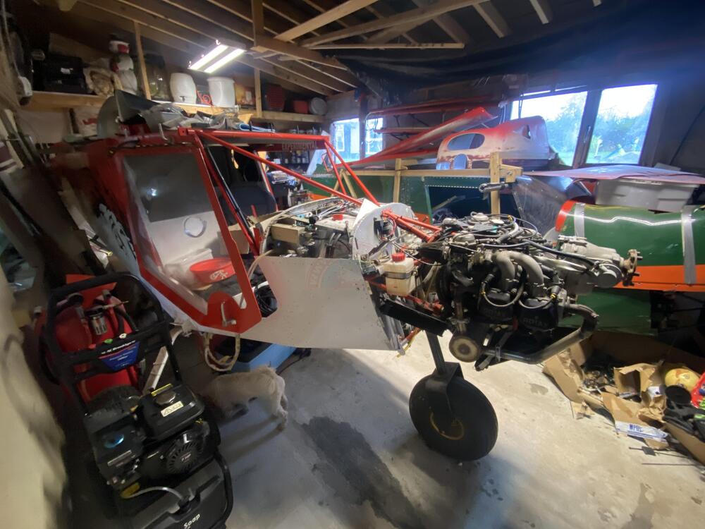 79feeebc-d2b3-11ef-88ea-8a86006b1c4a