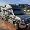 RV for Sale: 2008 PHOENIX CRUISER 2551
