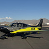 Aircraft for Sale: 2021 Cirrus SR22 T G6