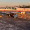 Aircraft for Sale: 1967 Mooney F Model