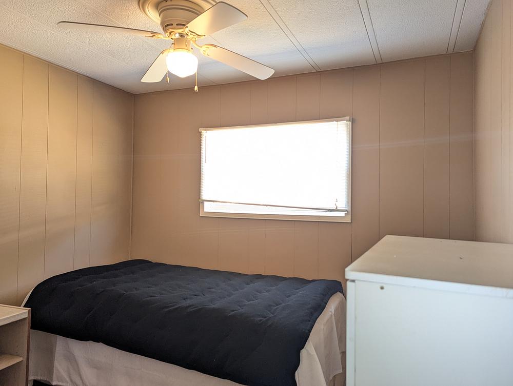 Strawberry Ridge Village