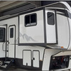 RV for Sale: 2023 AHARA 380FL