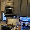 RV for Sale: 2011 PALOMINO RCSS-1610