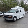 RV for Sale: 2013 RANGER RT